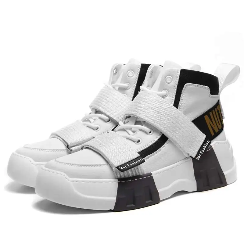 SKU图片_O1CN01cZMVjB2L4FlQXHWAM___3460909638