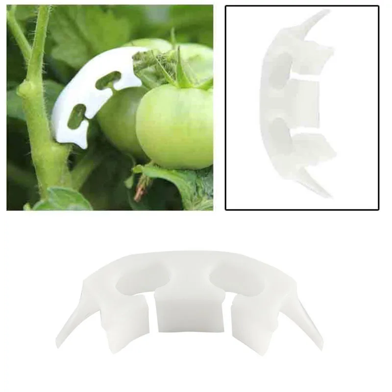 100Pcs-Plant-Vine-Seedlings-Grafted-Retaining-Clips-Garden-Flower-Tomato-Clips-Fruit-Branches-Transplanting-Support-Tool(1)