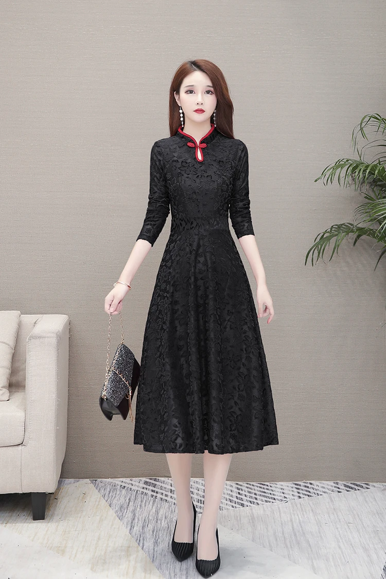 O1CN01fmmfhN1LWBoQ71O9m_!!2552371306