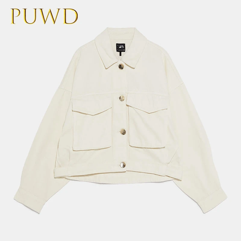 decorative jean jackets