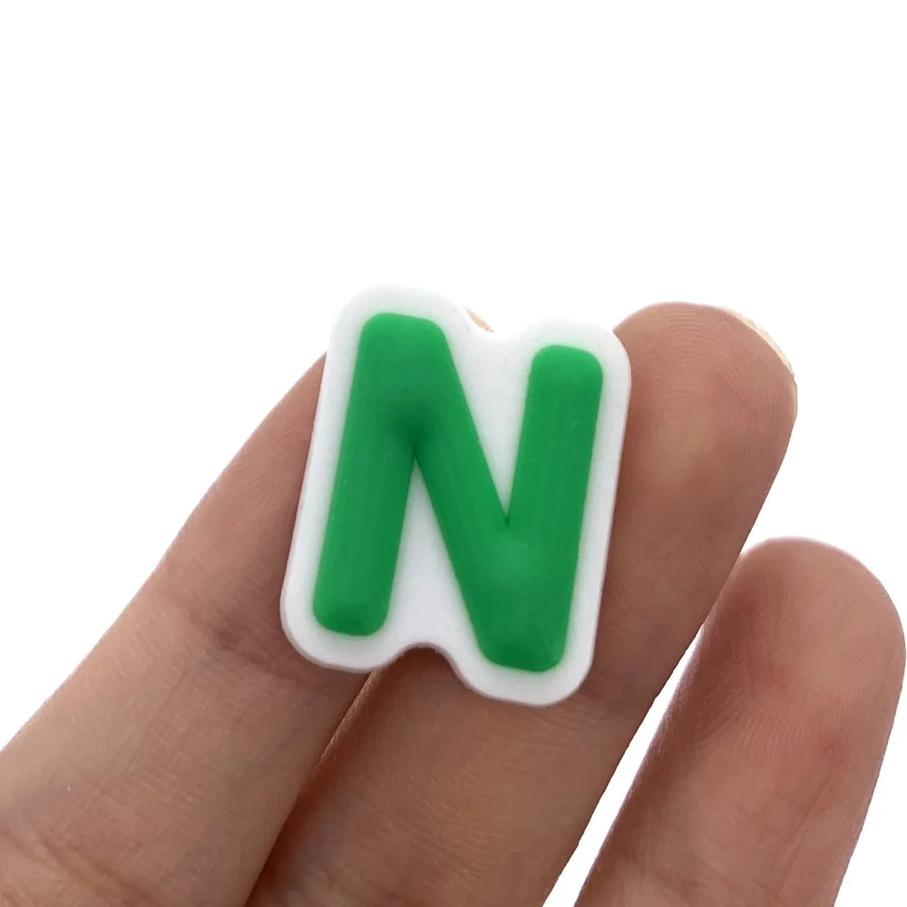 微信图片_20201009143711_副本