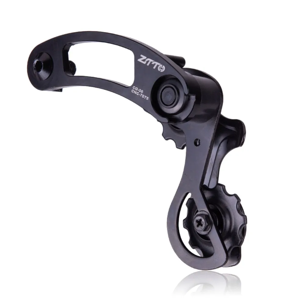 75c255a93d1411e955ce4a52628a11dd