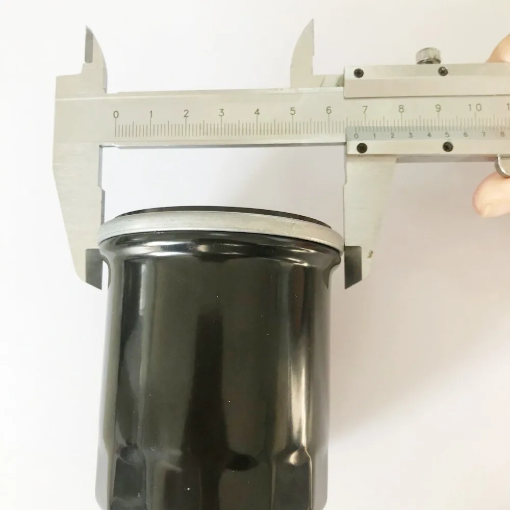 QQ图片20191213144154