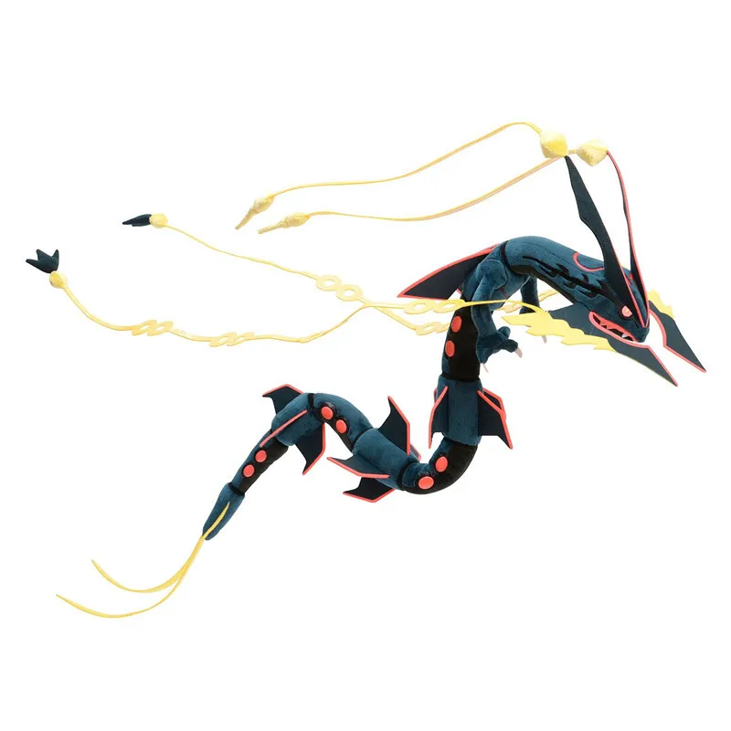 

Mega Millions Flash Strong Empty Sit Strong Empty Dragon Sky Dragon Red Sapphire Engraved Version Pet Elf