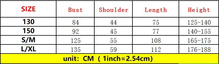 BOOCRE Son Goku Cosplay Costume Kids Adult Unisex Bathrobe Plush Bath Robe Sleepwear Pattern Pajamas -Zentai shop online Hf968a8a54d3e47d8b96473f7b9557098m.jpg