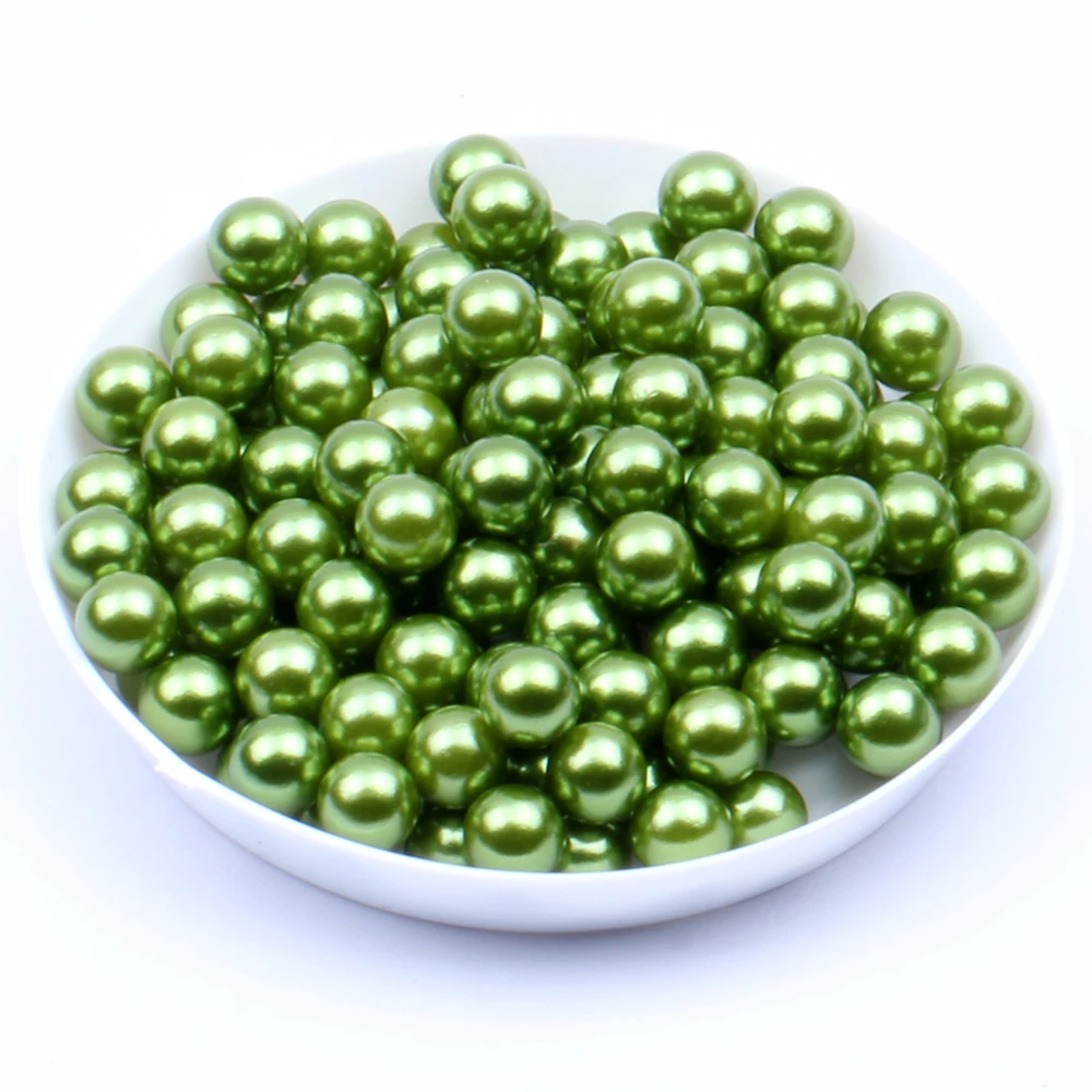 

Без отверстия Смола Жемчуг 2,5 мм 5000 шт много Цвета Имитация Круглые бусы горный хрусталь аппликации для свадебных платьев украшения для одежды