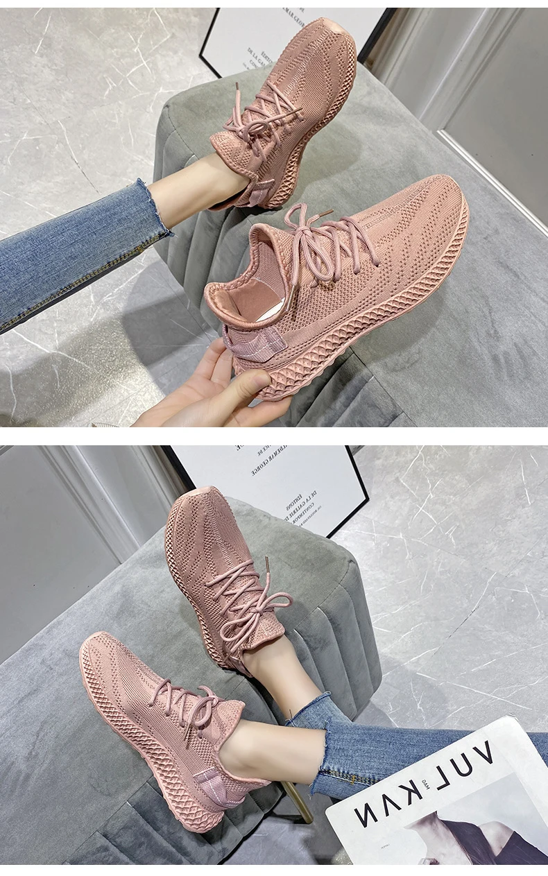 13749263615_947892557