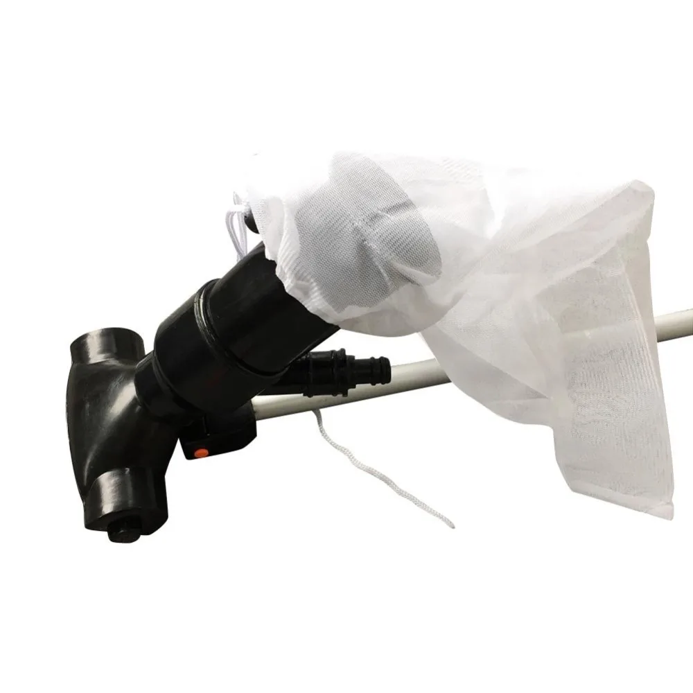 65c4d55aec8598ea9e42bbf9e1b9ffdf