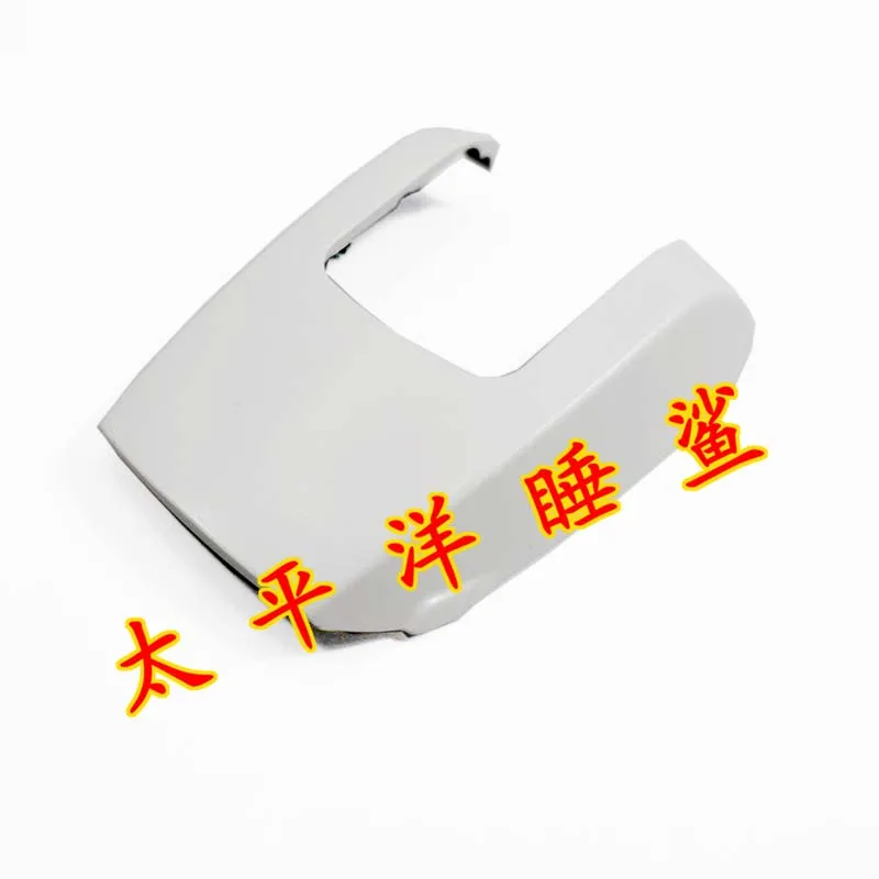 Applicable-to-Canon-200D-II-flash-case-top-cover-flash-case-white-brand ...