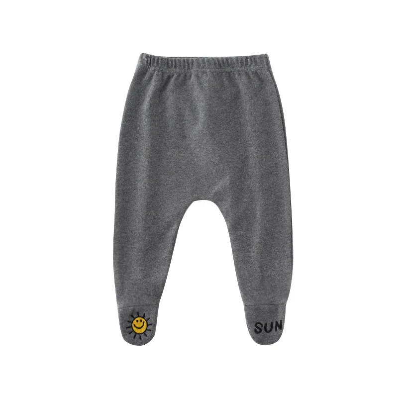 11515199340_321980732