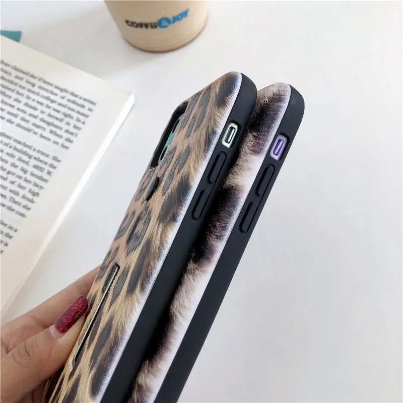 IMG_8541(20191004-195451)