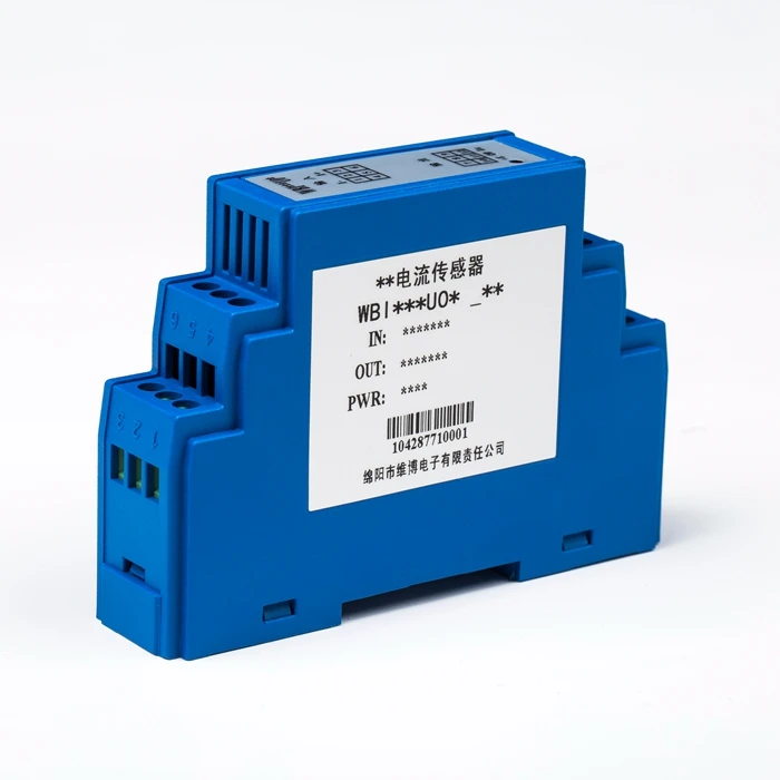 New I344U01-S DC Current Sensor | Автомобили и мотоциклы