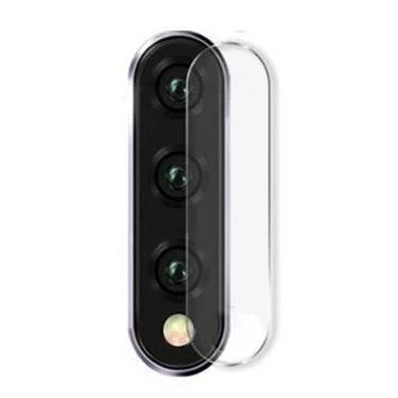 only 1 lens glass 2-в-1 камера стекло для huawei nova 5 t nova 5 t 5 t yal-l21 6,26 ''защита для экрана телефона на hauwei Гавайи nova t5 линзы с пленочным покрытием - Цвет: only 1 lens glass