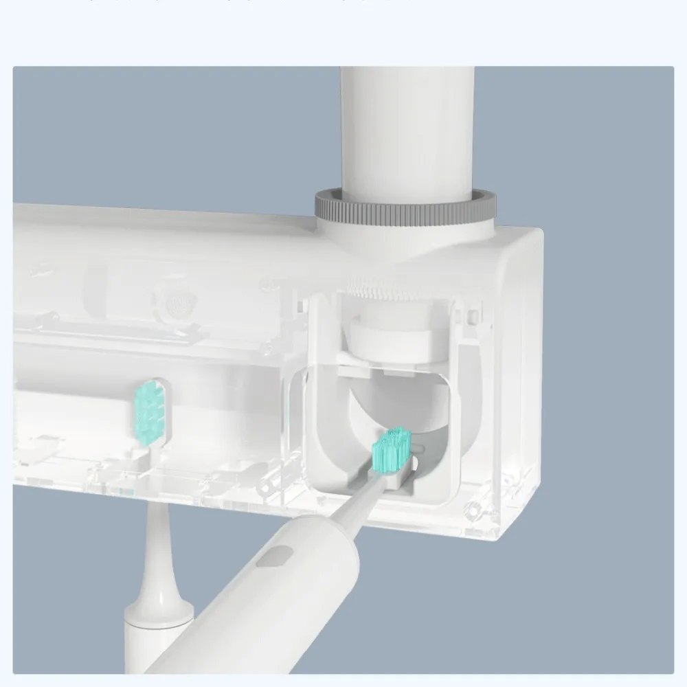 beda484e9dd6296a038b424d490acf48_副本