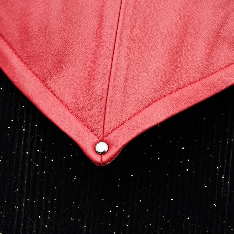 conew_o1cn011yokmp6hdmlgpqq_!!651276626