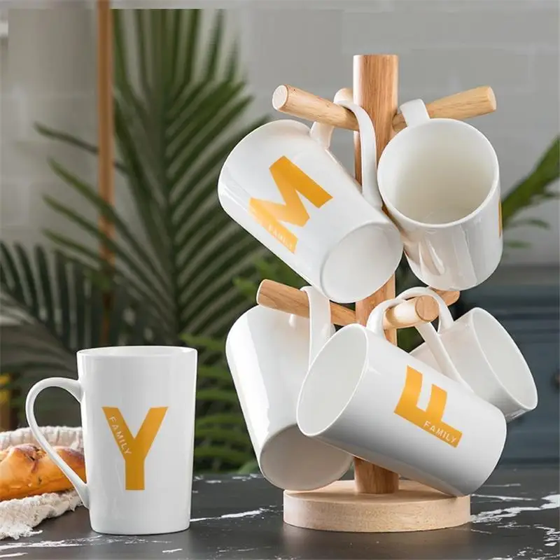 Аксессуары для бутылок для воды, новинка, Koffie Kopjes, чай, Taza Para, кафе, Tazzine Caffe, новинка, для путешествий, кофе, Caneca, керамическая чашка и кружка