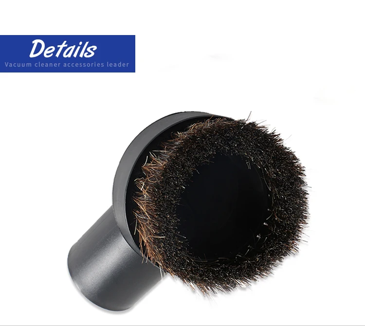 TB2KJquokomBKNjSZFqXXXtqVXa_!!383745740