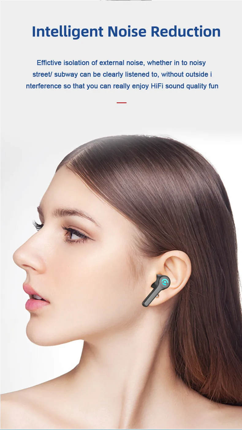 es1 earphone09