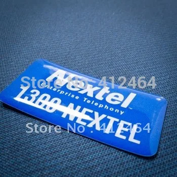 

Custom 3D epoxy sticker (ss-081)
