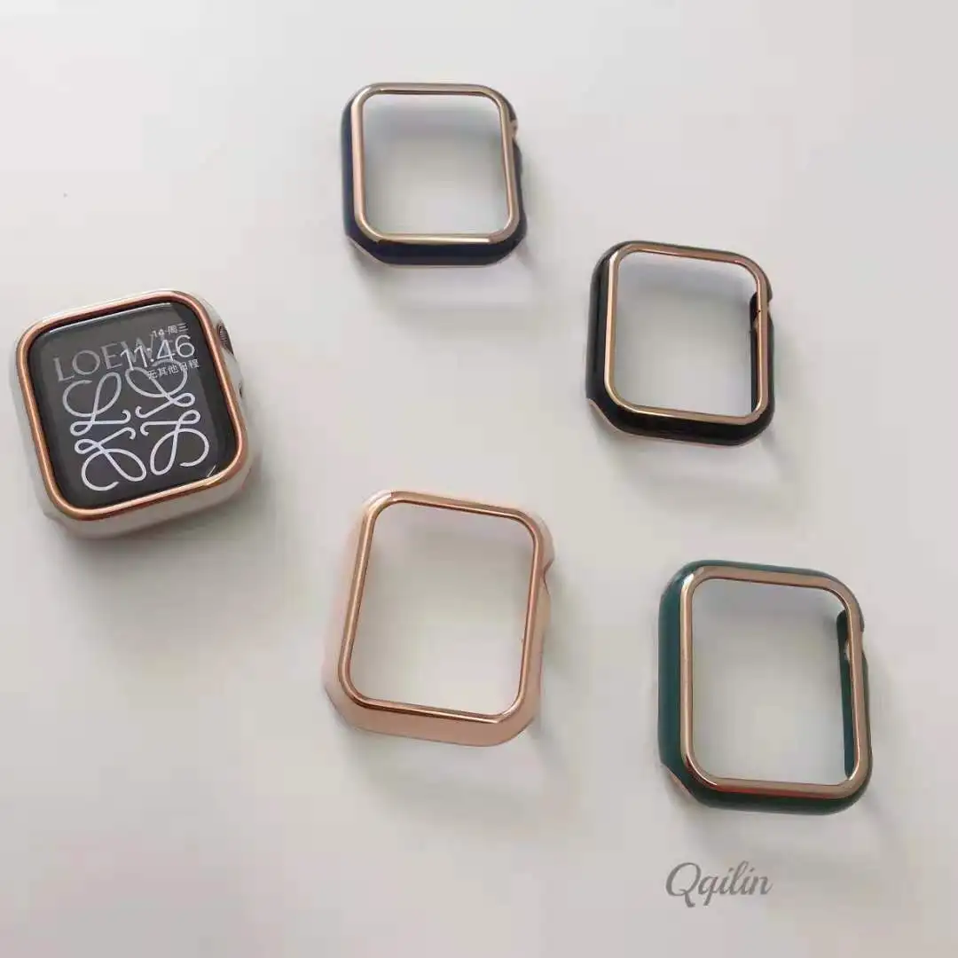  Ʈ  PC ̽ ȣ Ŀ Apple Watch SE ø 6 5 4 3 2 1