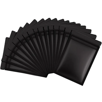 

Matte, Mobile Phone Case Hardware Jewelry Packaging Bag, Food Packaging Bag, Aluminum Foil Composite Bag, Deodorant Bag, Food St