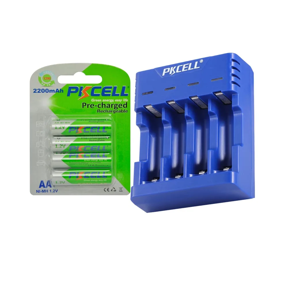 blue 8146+1x2200-1