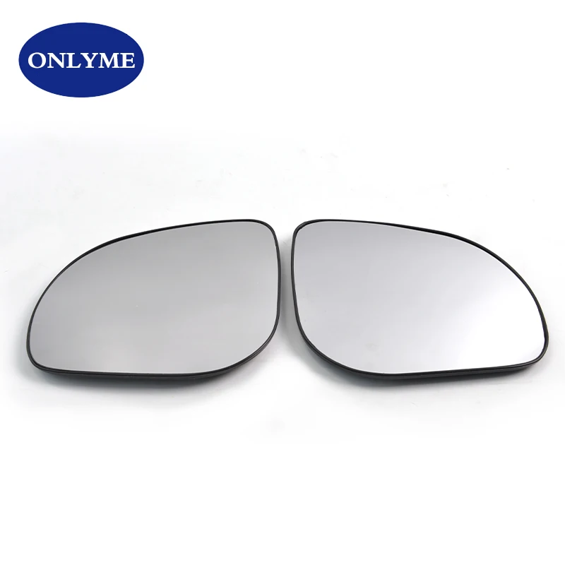 

CAR HEATED CONVEX MIRROR GLASS FOR KIA PICANTO (2007 08 09 10 11)