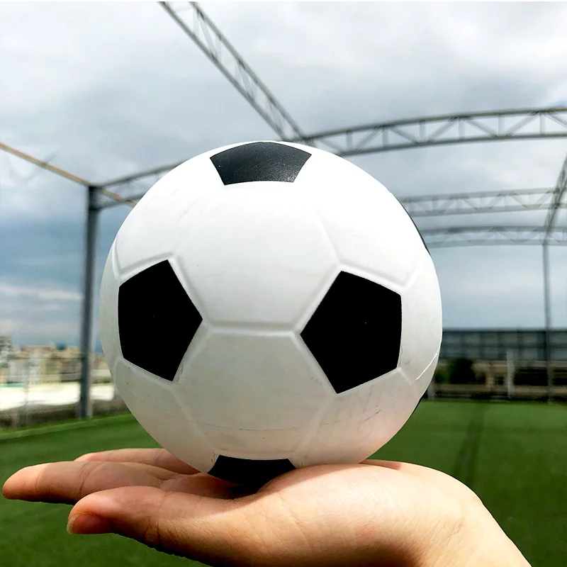 Игровой набор WISHOME для футбольных ворот портативная футбольная сеть детей