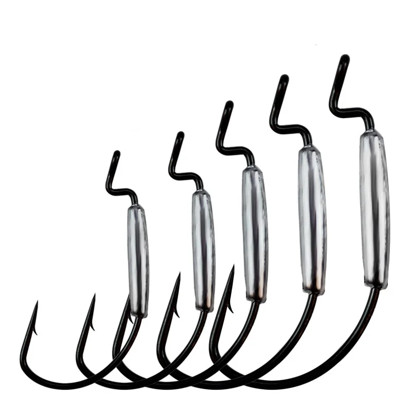 5pcslotFishingHooksLeadJigHeadBarbedLeadHook2g26g5g63g.jpg