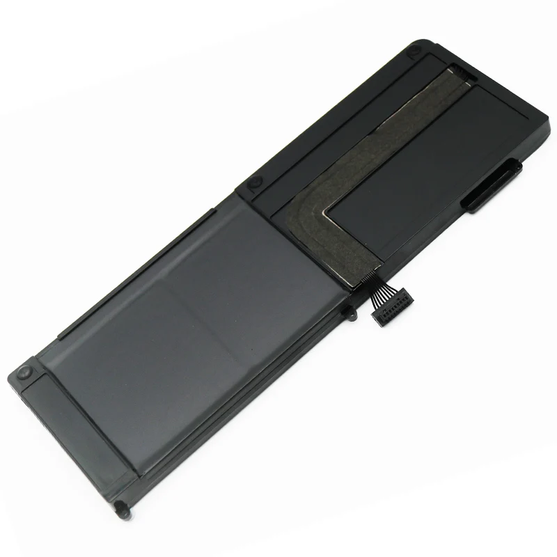 Аккумулятор SZTWDone A1382 для ноутбука APPLE MacBook Pro 15 дюймов A1286 2011 MC723 MC721 MC721LL/A MC723LL/A MD103