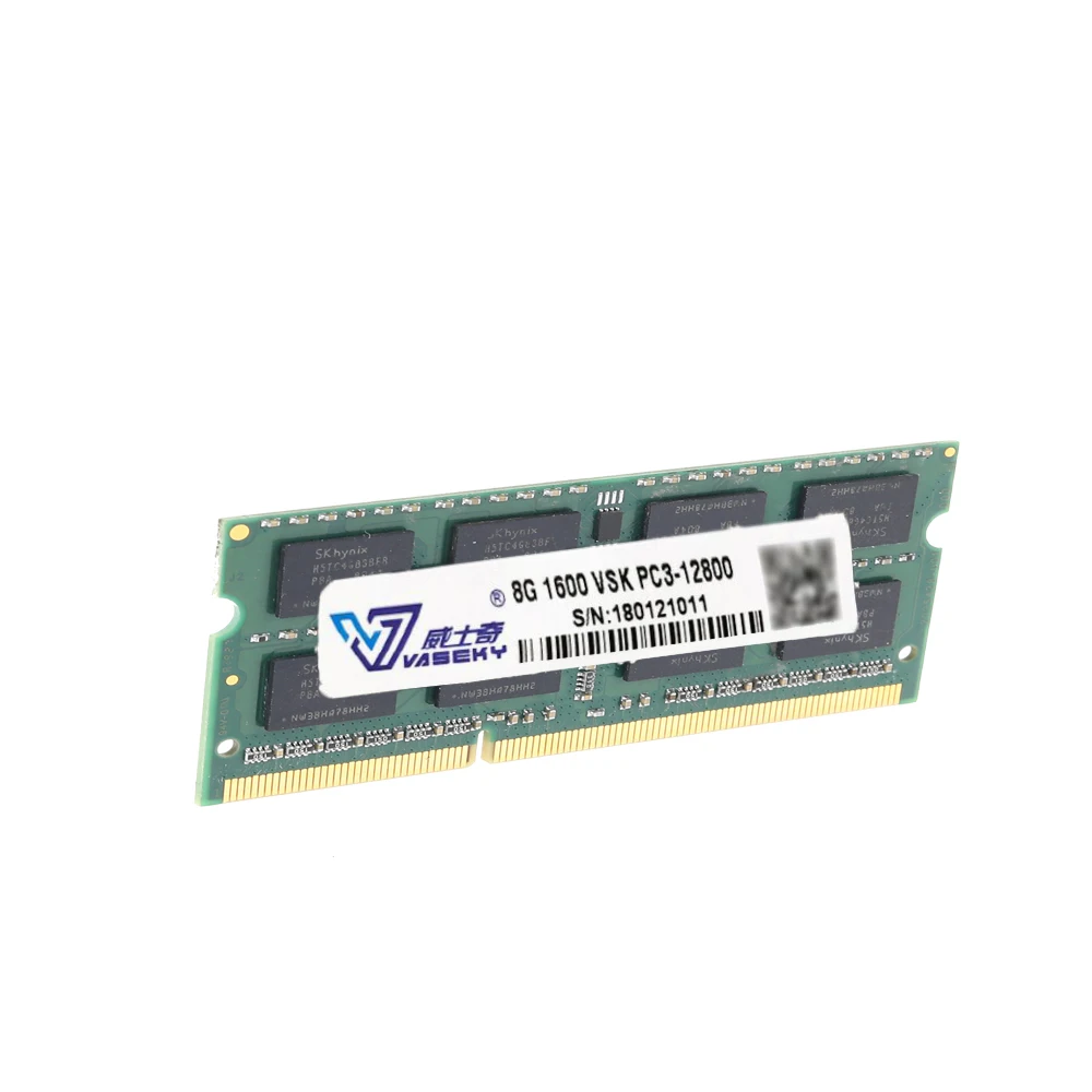 ANKOWALL-DDR3-2GB-4GB-8GB-Laptop-1333-1600-1866-MHz-sodimm-ddr3l-RAM-Notebook-Memory-204pin(4)