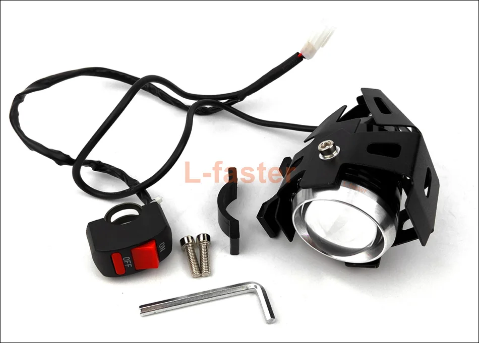 lens light -1-950