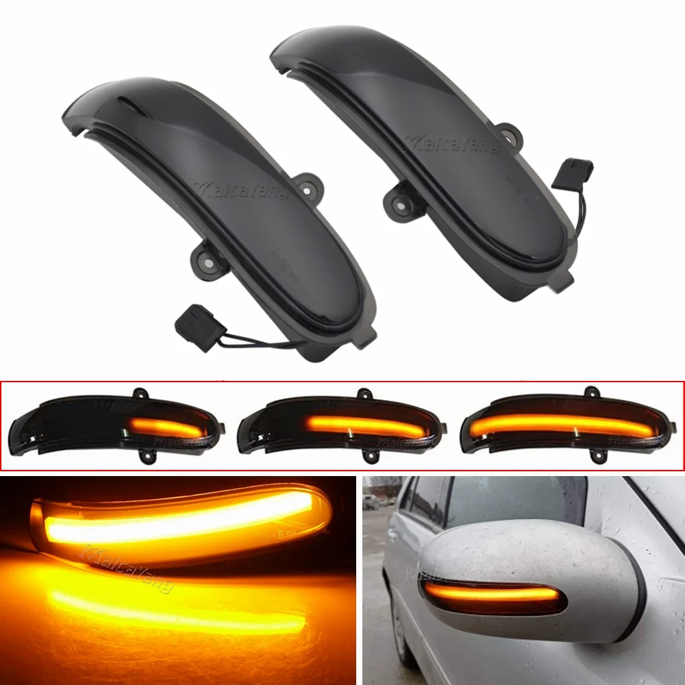 ޸  ̳ Ŀ  õ LED, ޸  C E Ŭ, W203, S203, CL203, W211, 2001 2007 ȭǥ ,  2002, 2004 2006