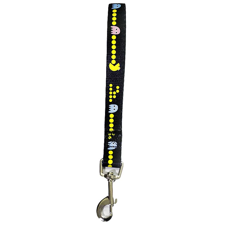Dog Safety Belt (3)