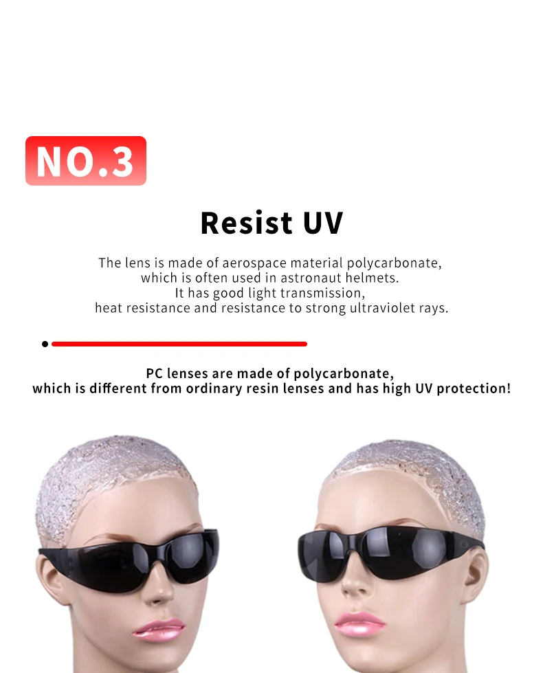 11330, redução de ruído, óculos anti-uv, proteção dos olhos g1450