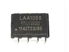 IC 100%new Free shipping LAA108S | Обустройство дома