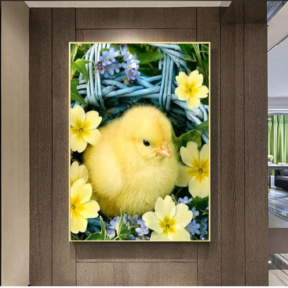 H0b2d523d9306487d9423712a50f90cd1P