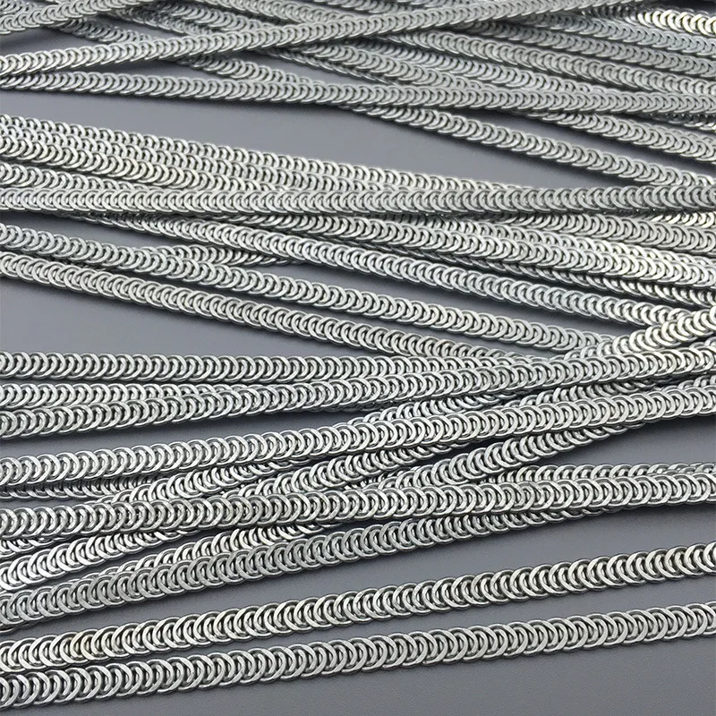 8867997659_722347721