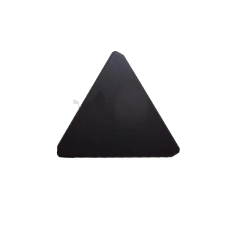 

TPKN2204PDSKR TPKN2204 PDSKR TPKN YBC301 YBC302 YBC401 Карбидные вставки Токарный станок Фреза Обработка стали Металл