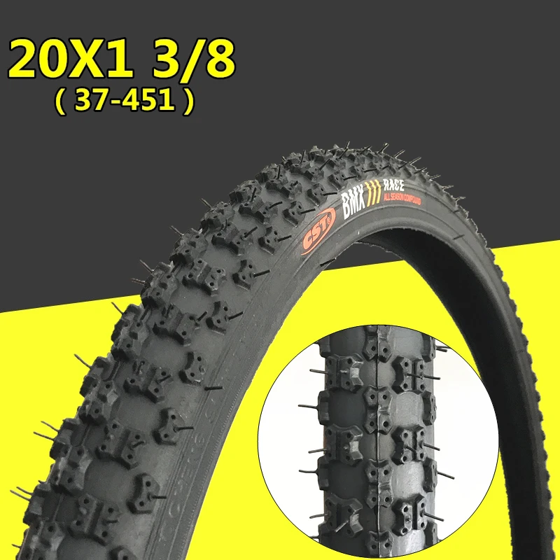 Bicycle Tires inner tube 20/22/24/26/27 x1 3/8 Tires 24" 20/22/24/26/27