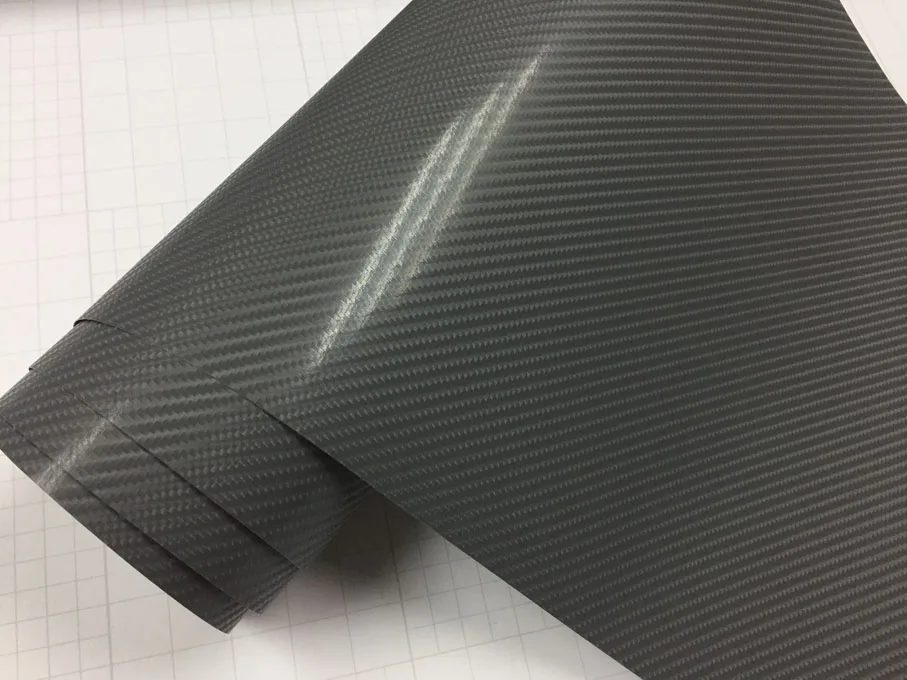 2019_11_13_12_26_IMG_5167