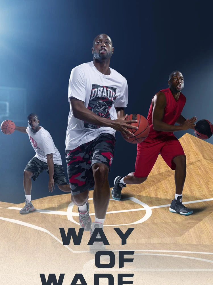 Li-Ning Мужская серия WADE Брюки стандартные 72% хлопок 28% полиэстер подкладка комфорт пот трико, спортивные брюки AKLP437 MKY529