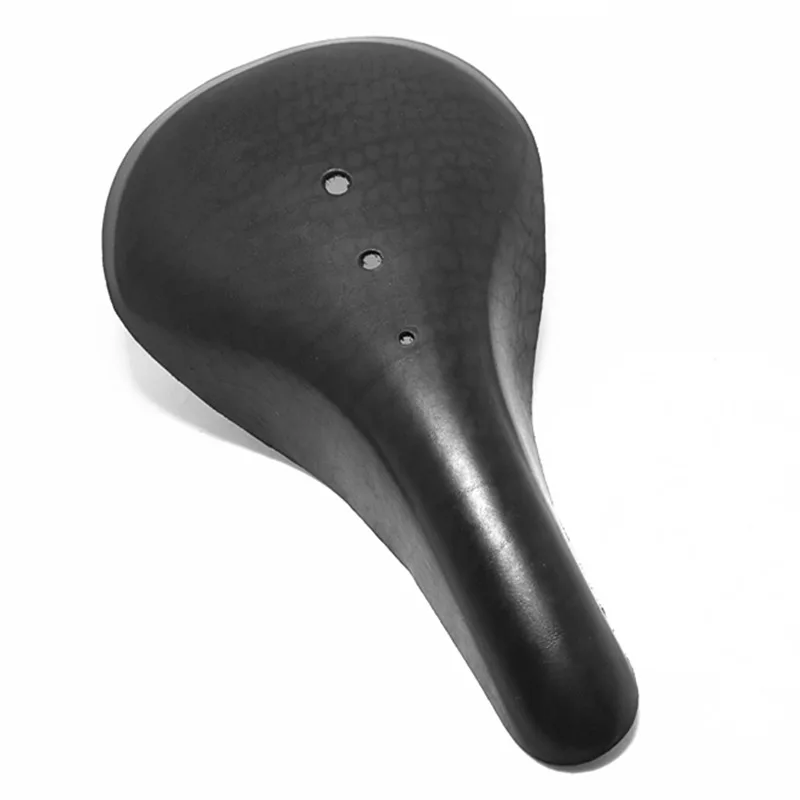 IMG_20200710_133754_副本