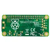 Demo Board & Accessories