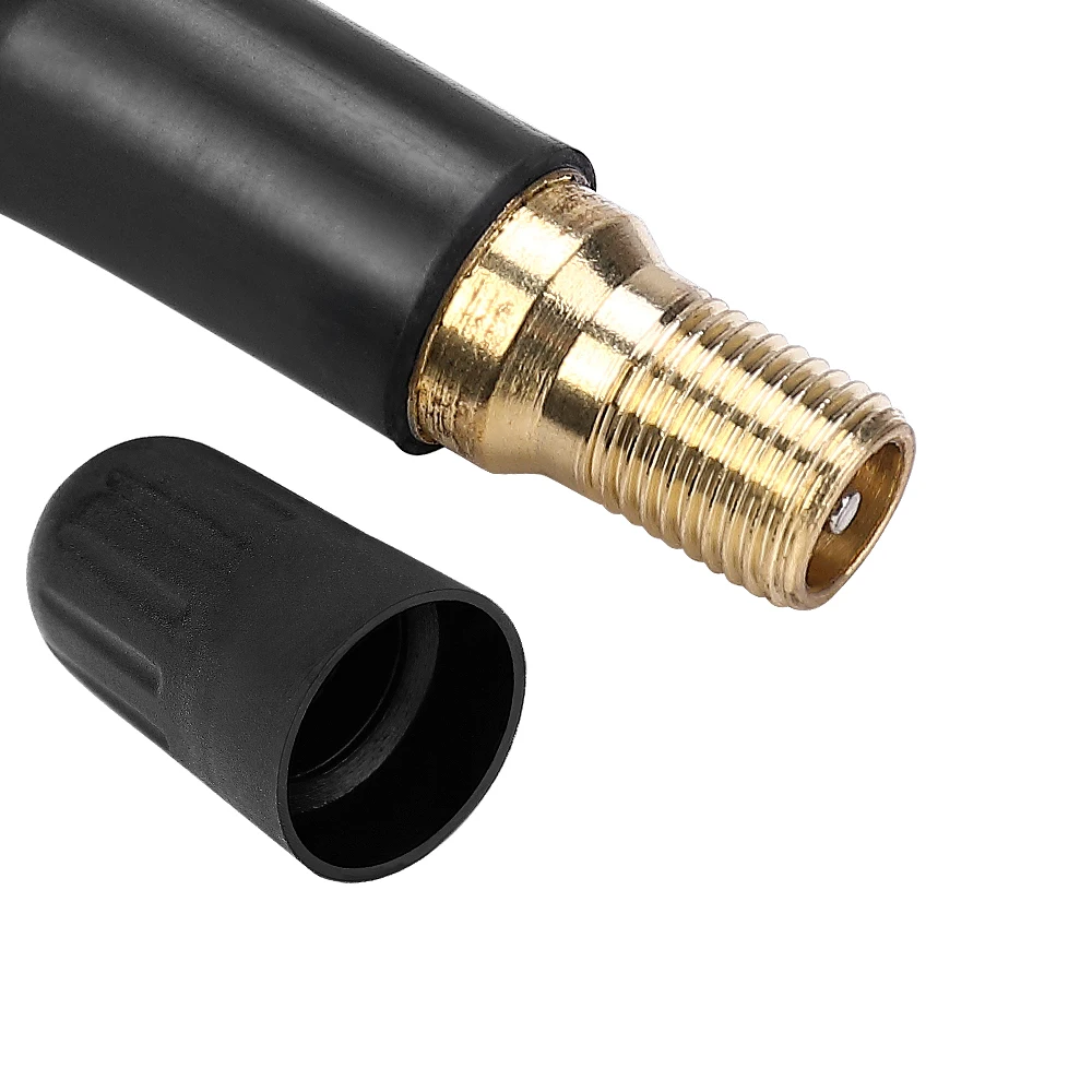 Tire Pressure Monitor Sensor For Hyundai Tucson 2016 2017 Sonata <br />2015 2018 52933 C1100 TPMS-in Pressure Sensor from Automobiles 