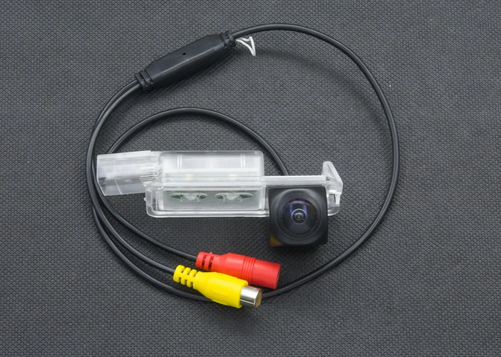 75c398b4262b2c72ca7238e6403e471a_HTB1mvNAwDJYBeNjy1zeq6yhzVXaA