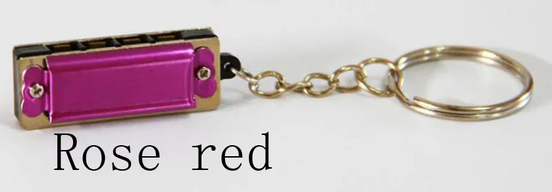 QQ截图20200225141649-1