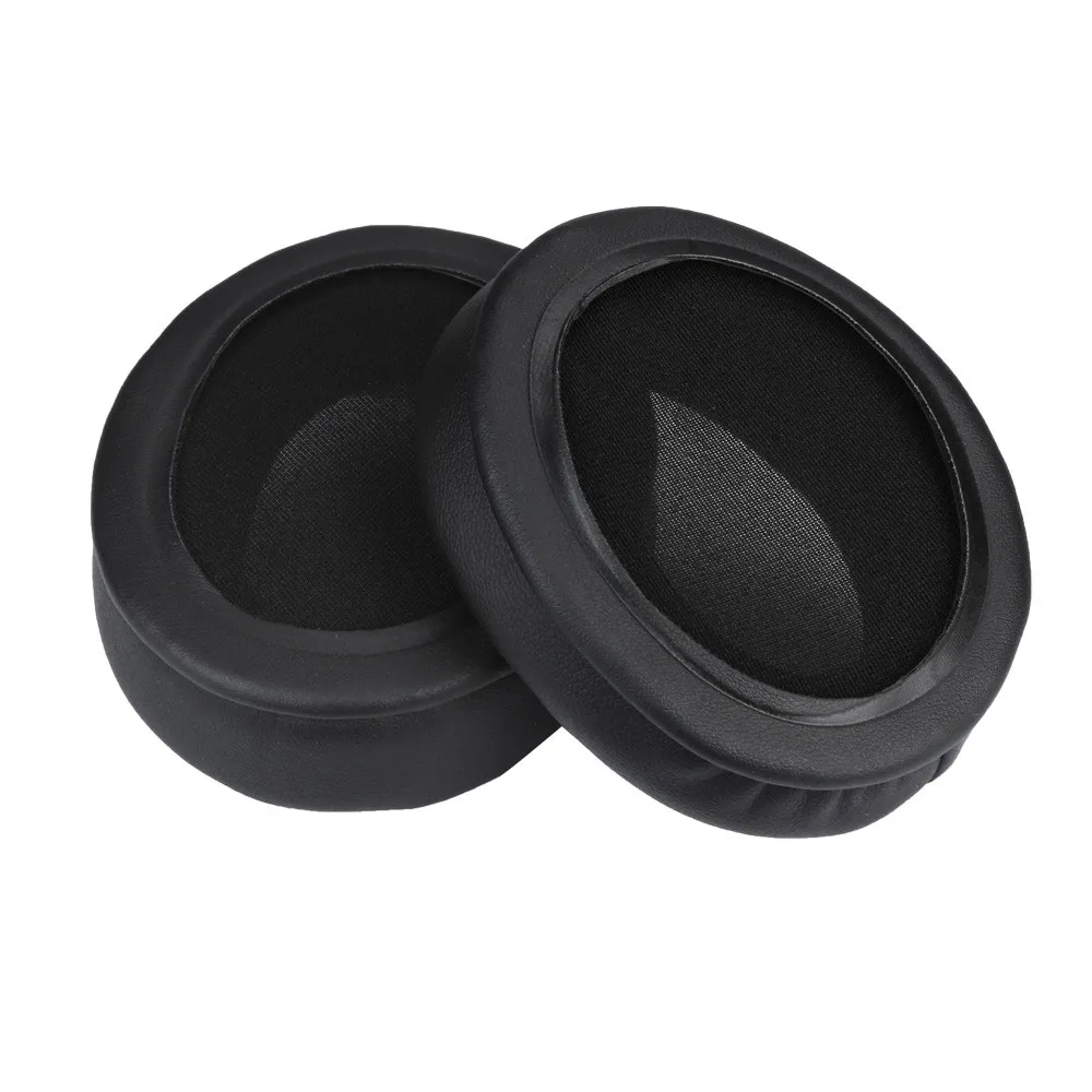 Replacement Earphone Ear Pads Sponge Soft Foam Cushion for Sennheiser Momentum 2.0 Bluetooth Wireless Headphones 1021#2 | Электроника