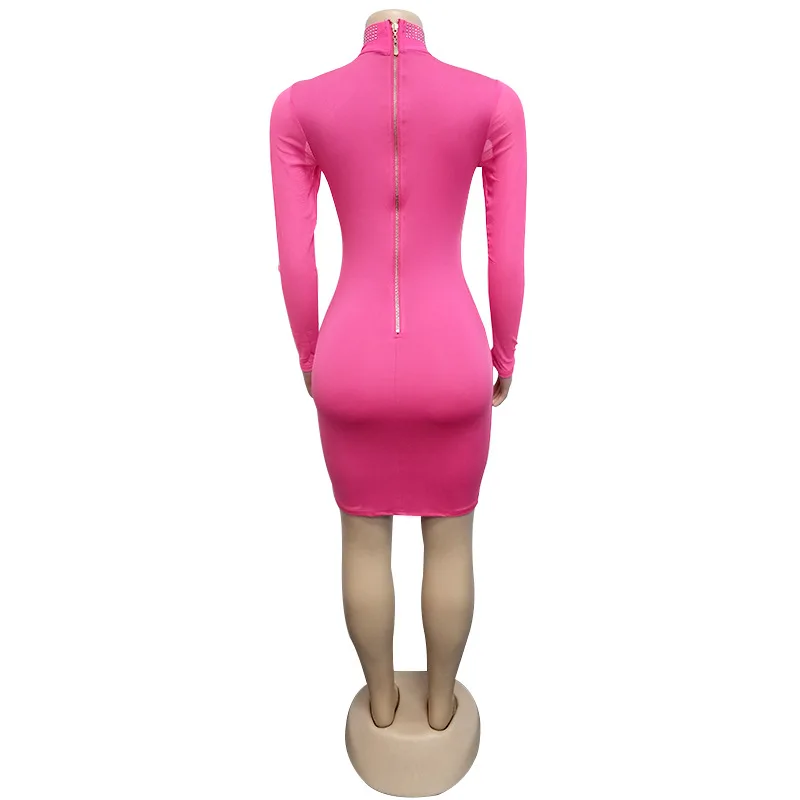 11716785124_892403295