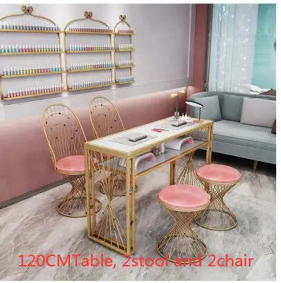 QQ截图20200116120014